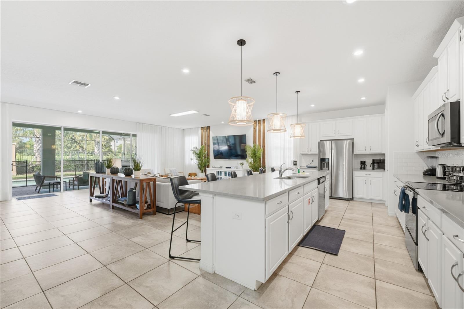 8967 AMELIA DOWNS TRL, KISSIMMEE, FL — photo 2