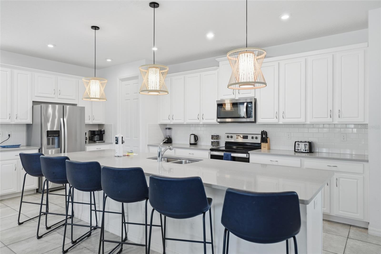 8967 AMELIA DOWNS TRL, KISSIMMEE, FL — photo 4