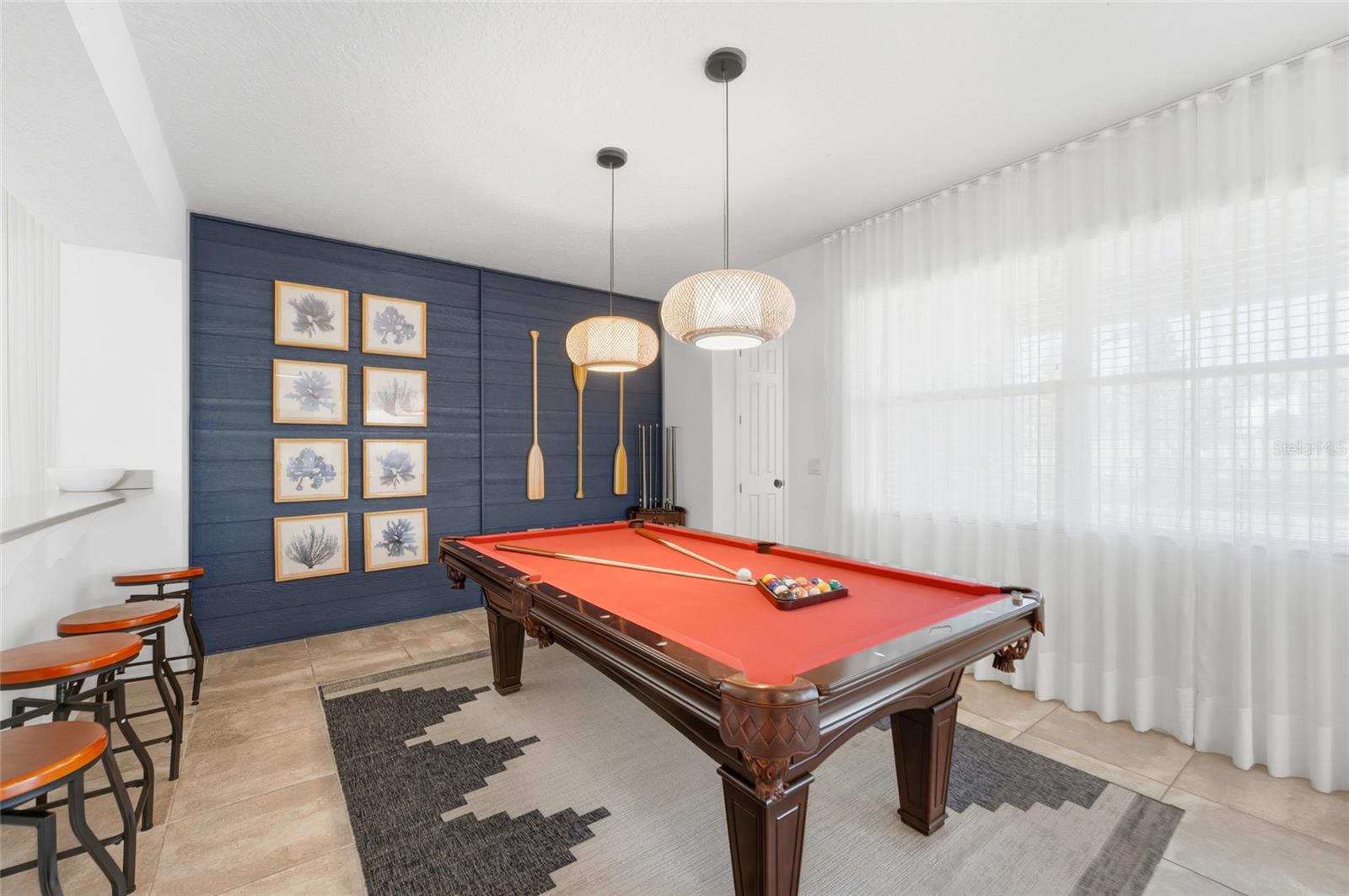 8967 AMELIA DOWNS TRL, KISSIMMEE, FL — photo 9