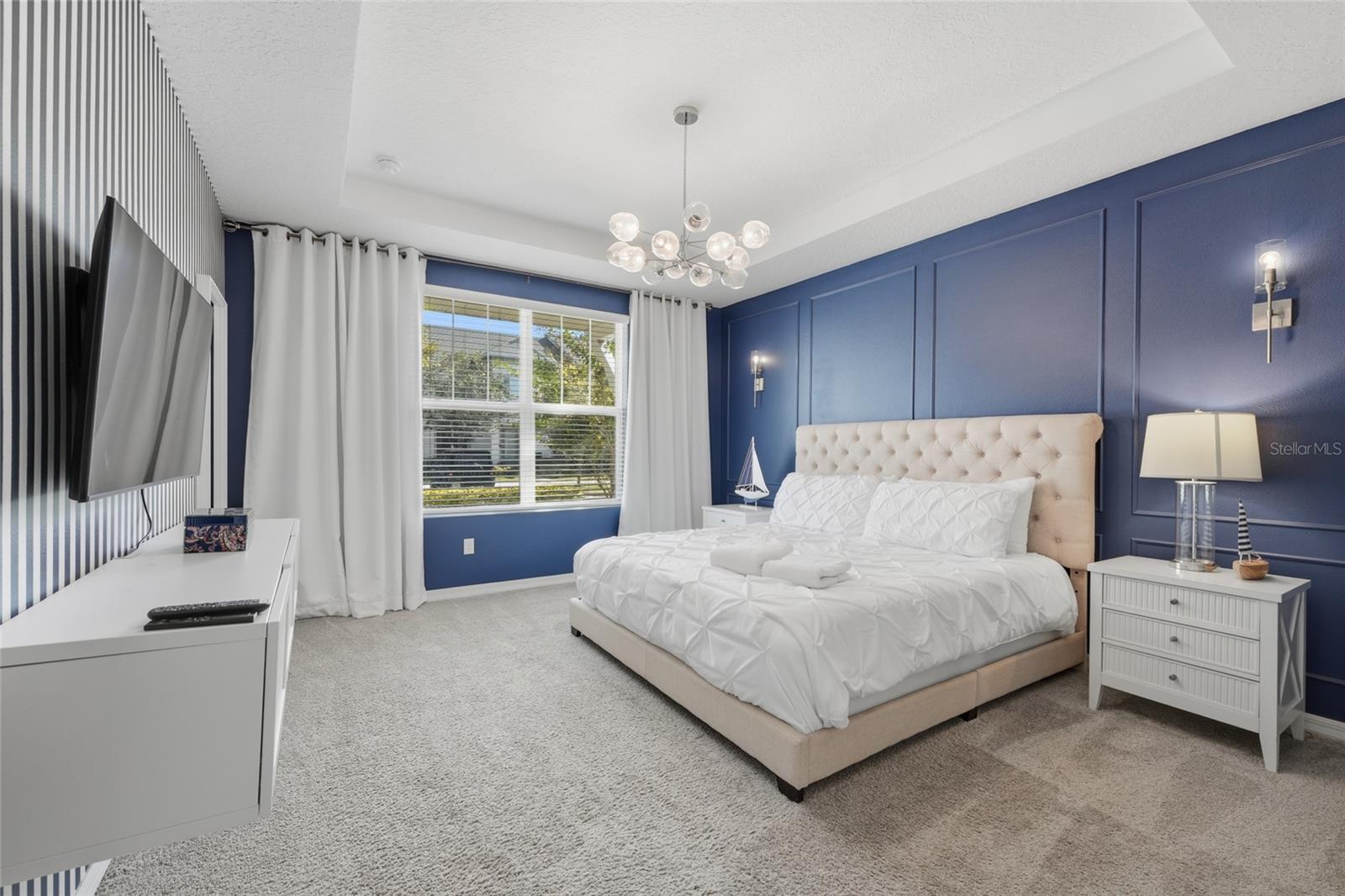 8967 AMELIA DOWNS TRL, KISSIMMEE, FL — photo 11