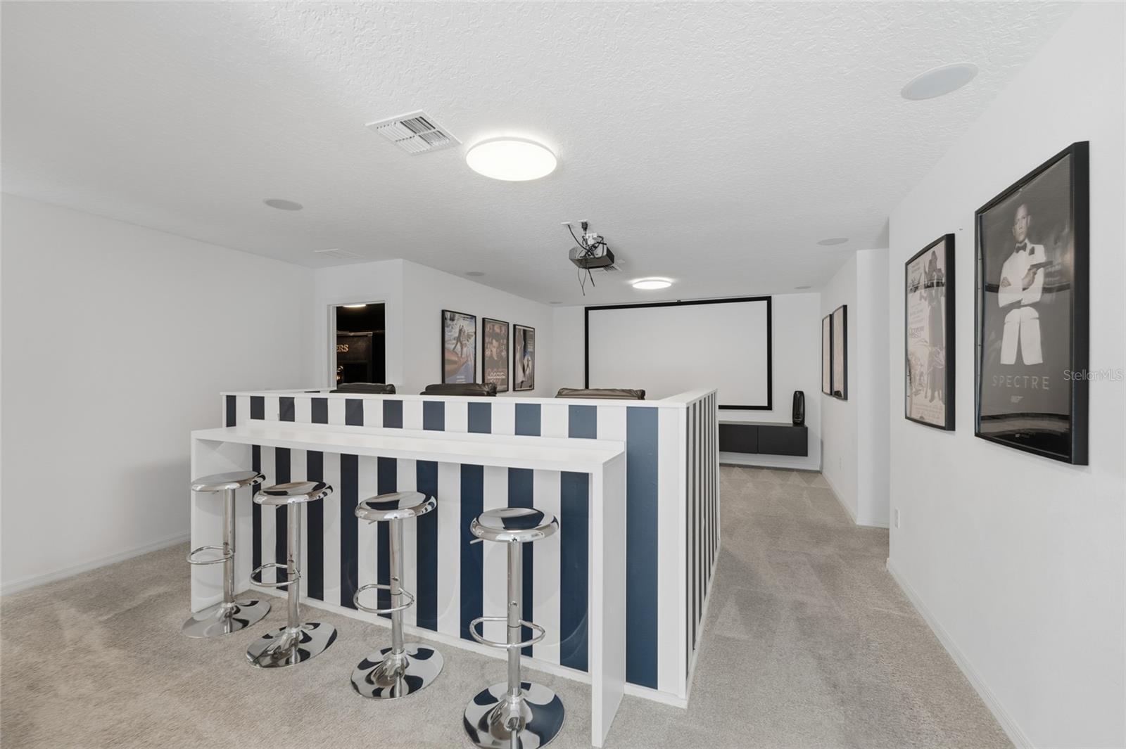 8967 AMELIA DOWNS TRL, KISSIMMEE, FL — photo 15