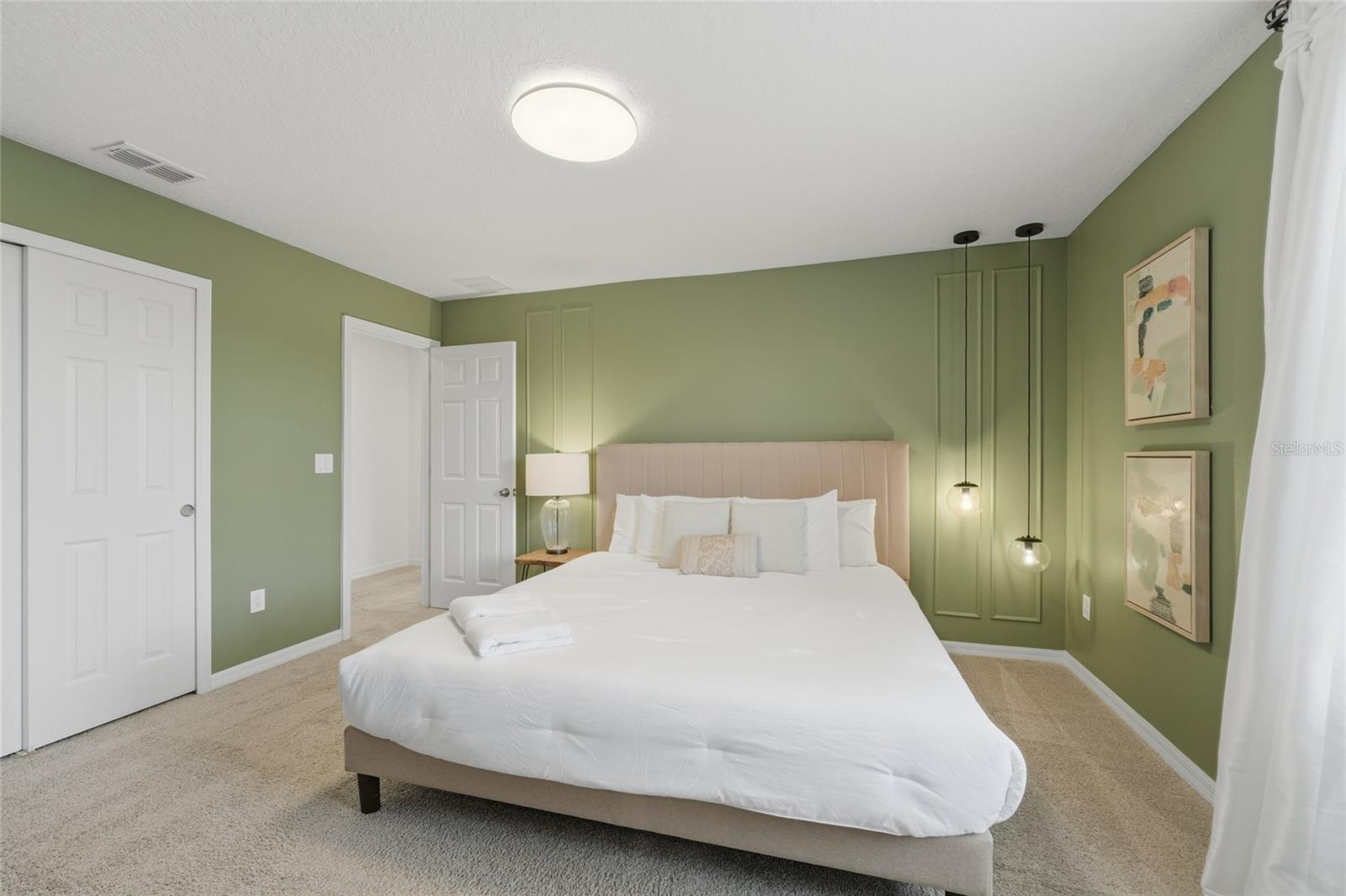 8967 AMELIA DOWNS TRL, KISSIMMEE, FL — photo 17