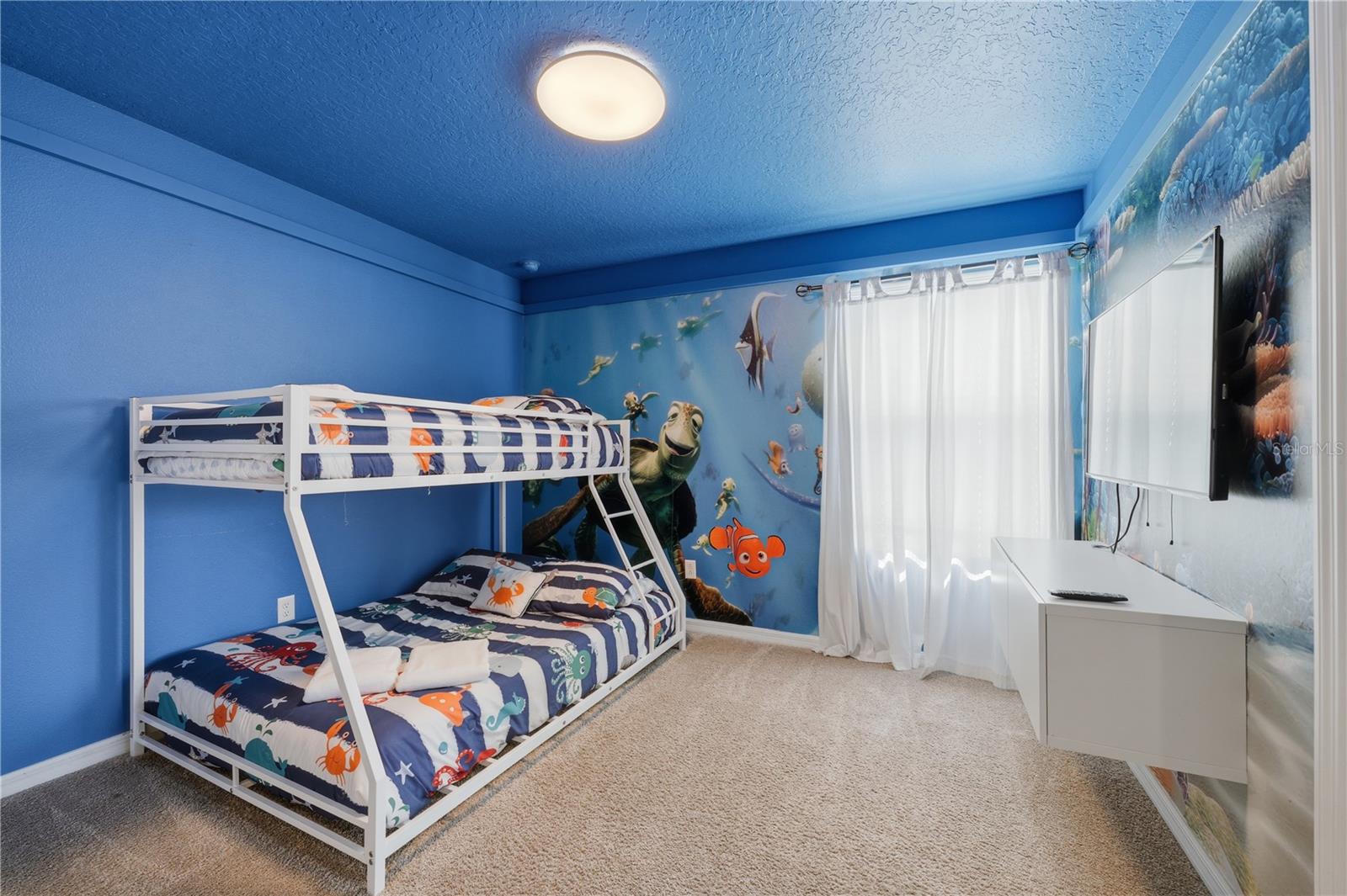 8967 AMELIA DOWNS TRL, KISSIMMEE, FL — photo 18