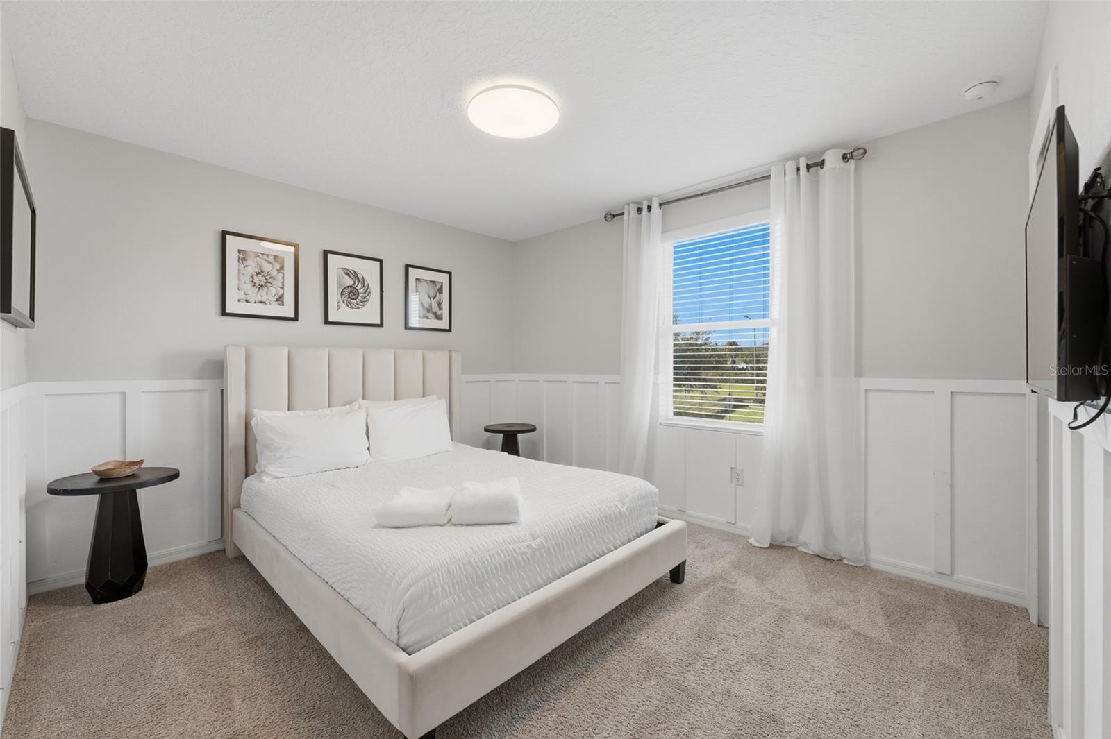 8967 AMELIA DOWNS TRL, KISSIMMEE, FL — photo 19