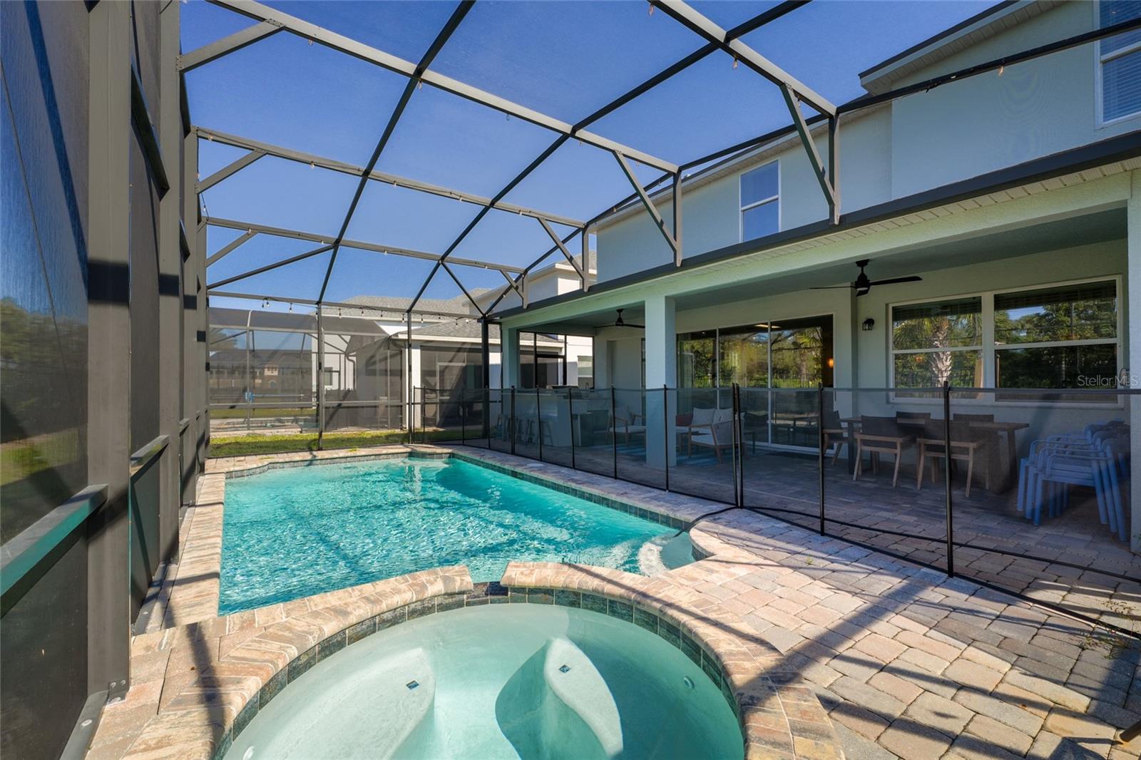 8967 AMELIA DOWNS TRL, KISSIMMEE, FL — photo 25