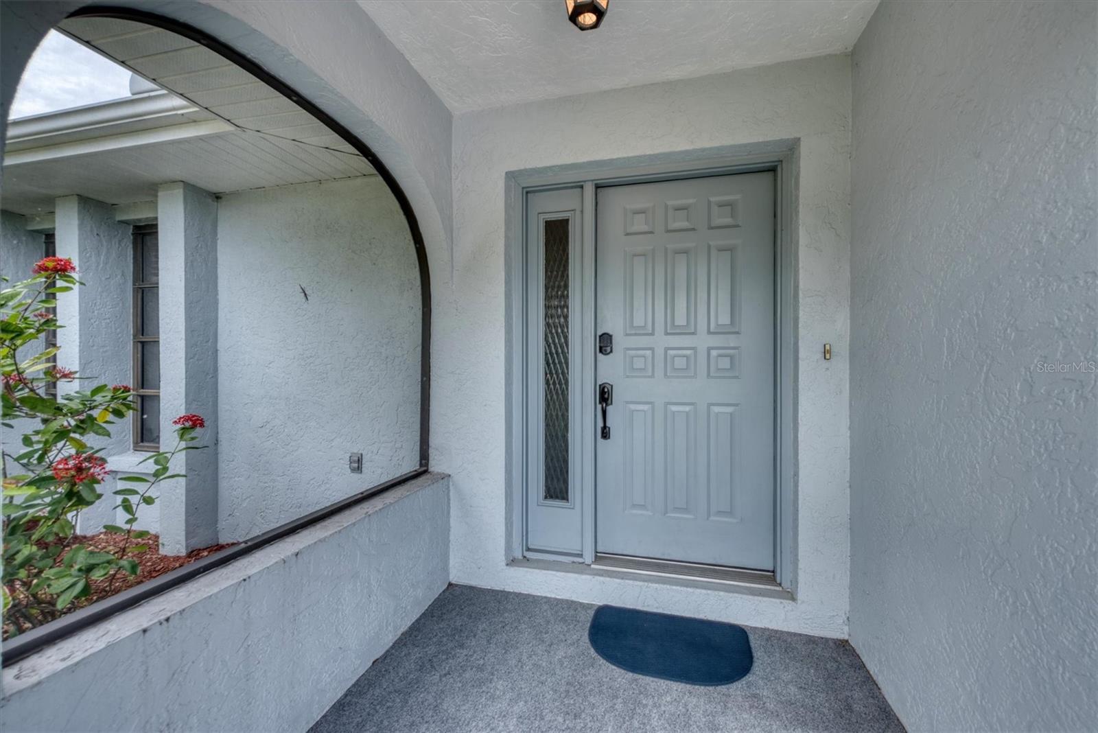 12314 KNEELAND TER, PORT CHARLOTTE, FL — photo 8
