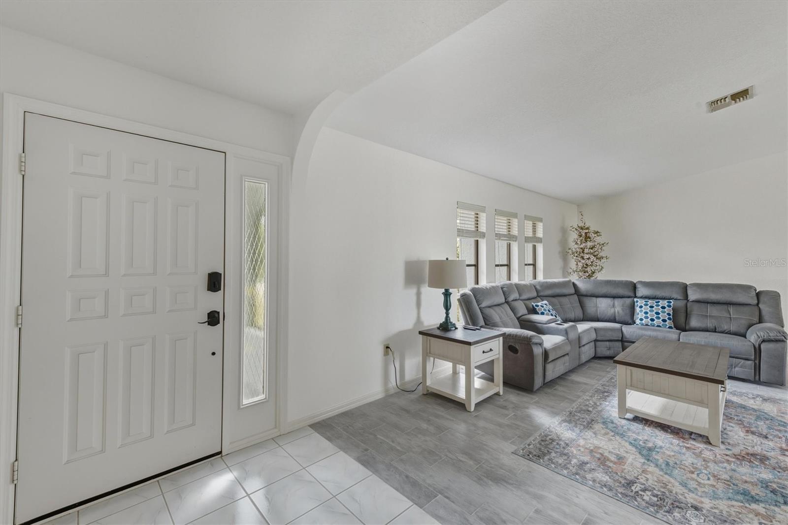 12314 KNEELAND TER, PORT CHARLOTTE, FL — photo 9