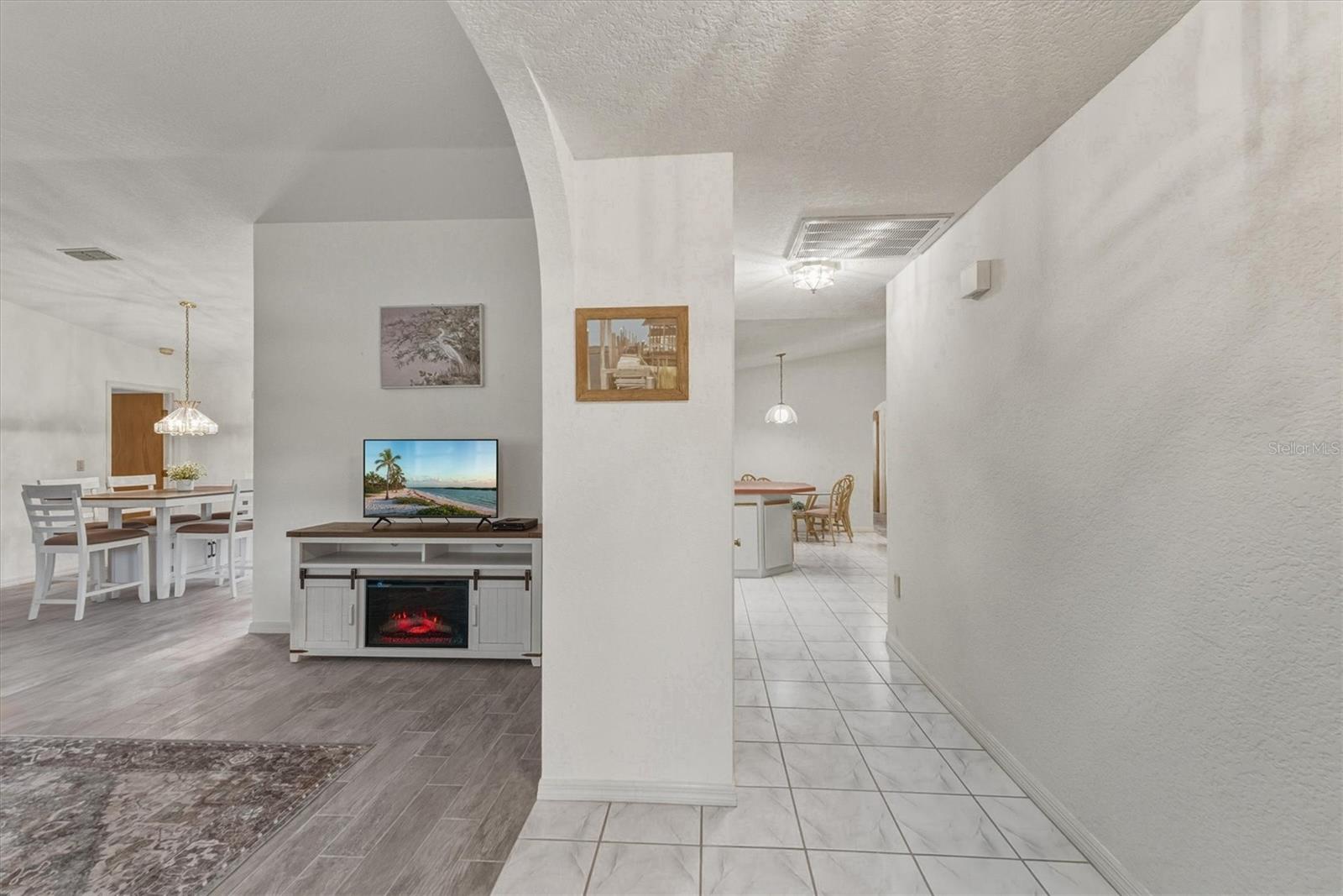 12314 KNEELAND TER, PORT CHARLOTTE, FL — photo 10