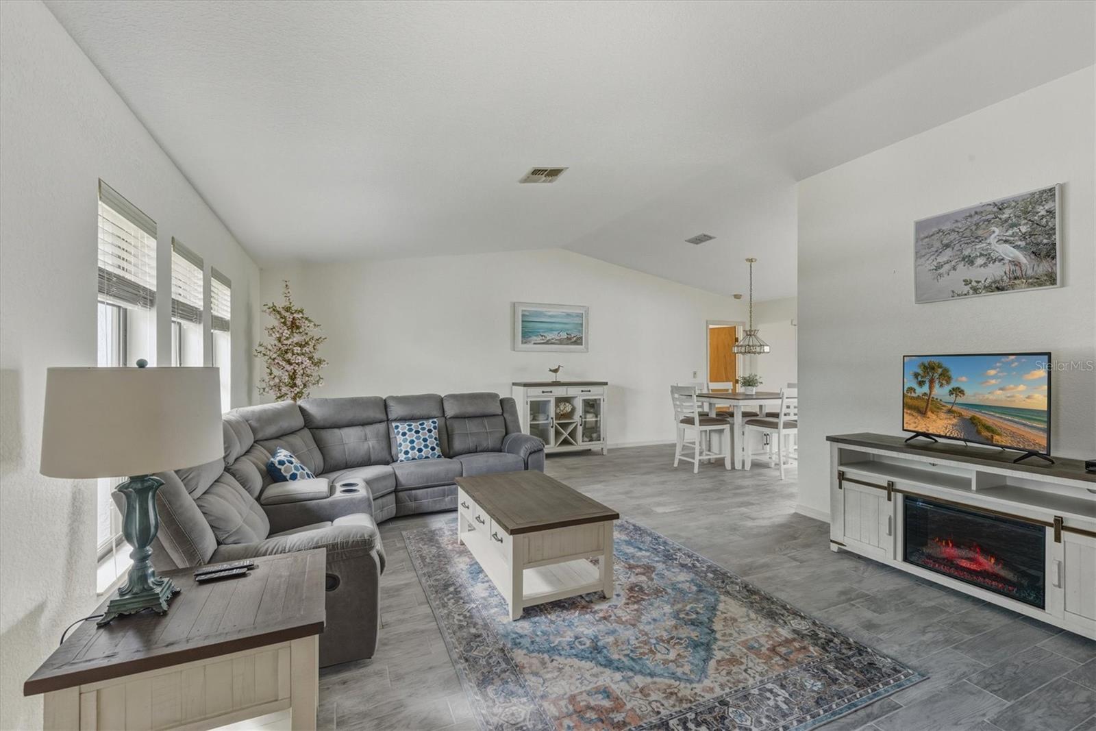 12314 KNEELAND TER, PORT CHARLOTTE, FL — photo 11