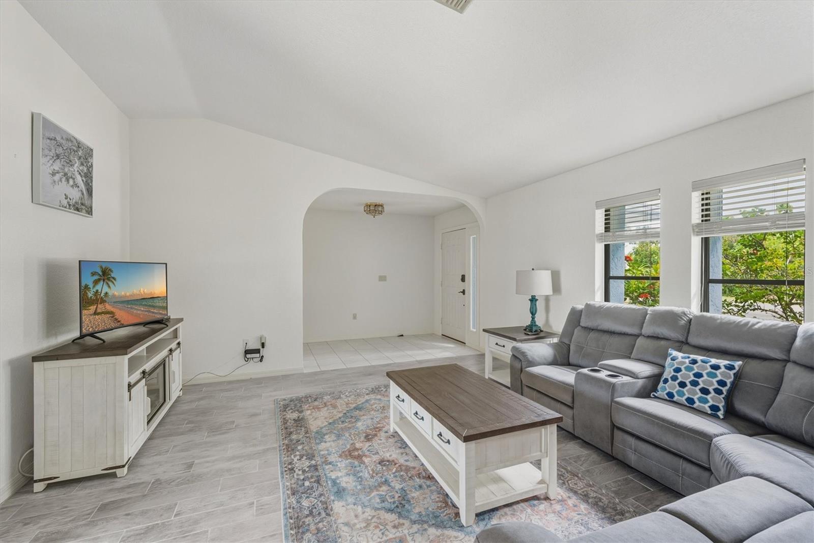 12314 KNEELAND TER, PORT CHARLOTTE, FL — photo 12