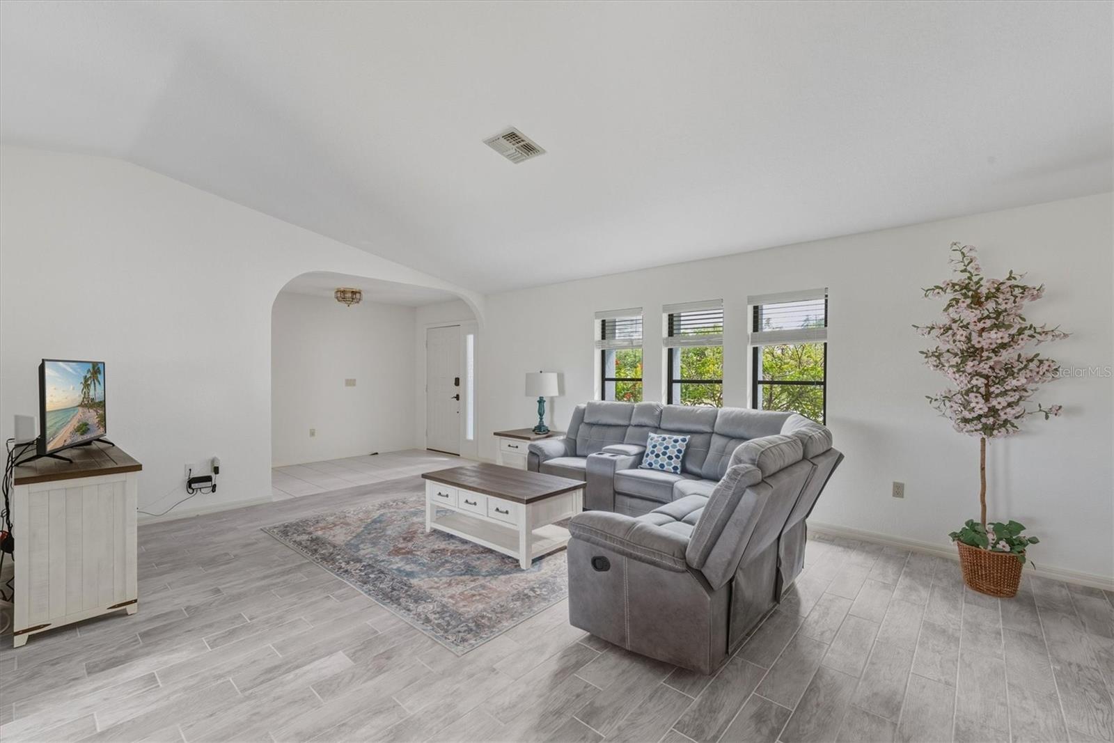 12314 KNEELAND TER, PORT CHARLOTTE, FL — photo 13