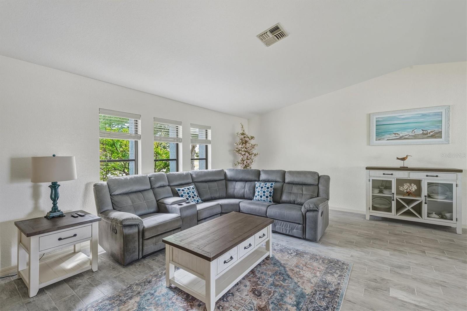 12314 KNEELAND TER, PORT CHARLOTTE, FL — photo 14