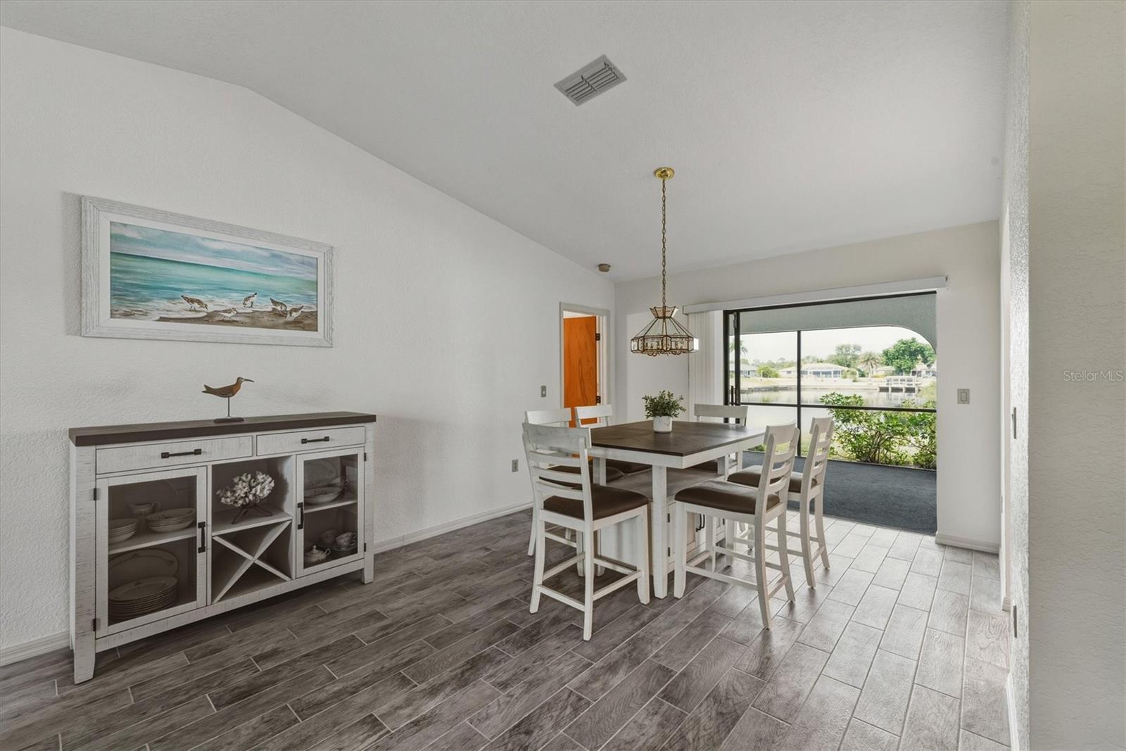 12314 KNEELAND TER, PORT CHARLOTTE, FL — photo 16