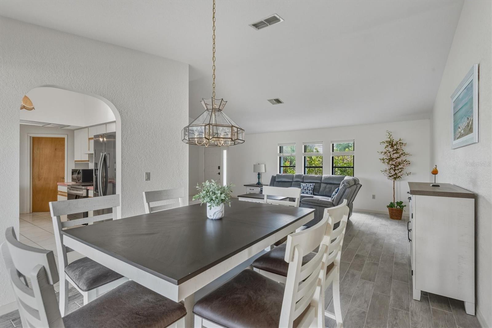 12314 KNEELAND TER, PORT CHARLOTTE, FL — photo 15