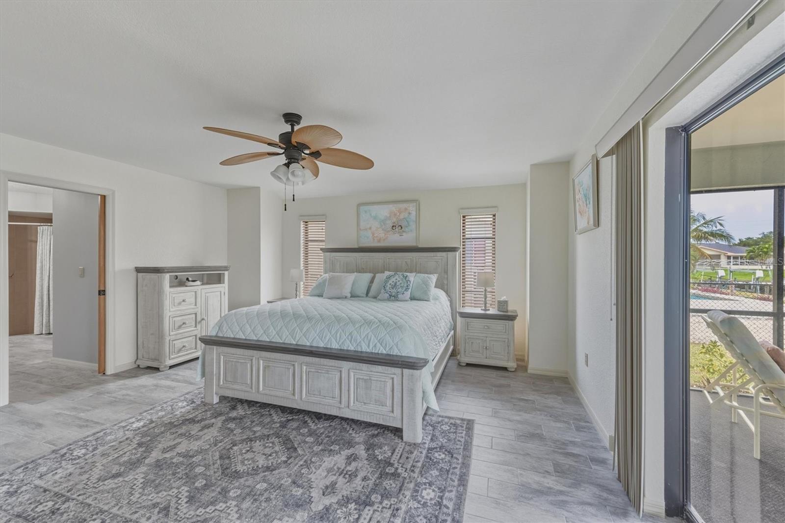 12314 KNEELAND TER, PORT CHARLOTTE, FL — photo 17