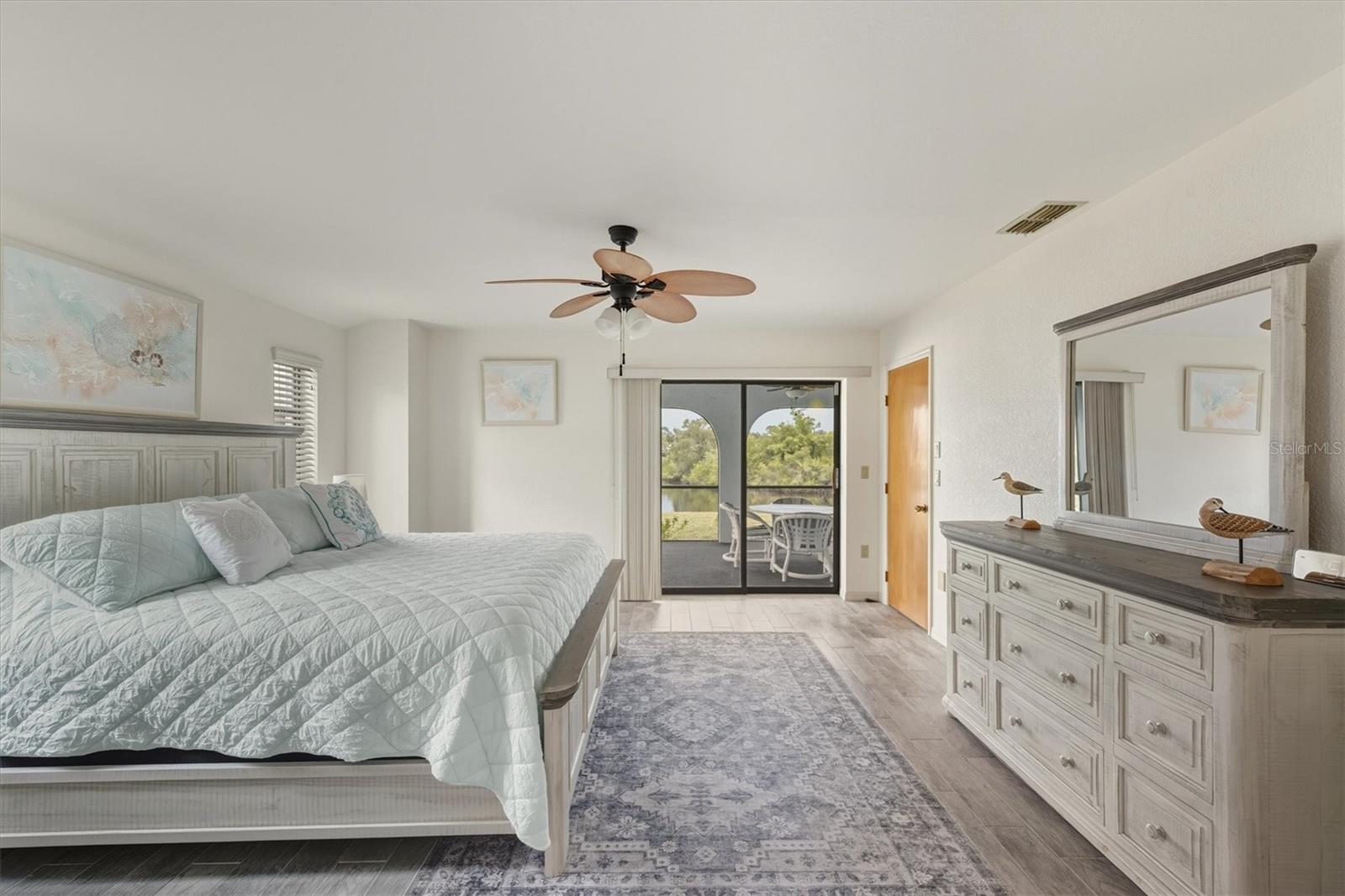 12314 KNEELAND TER, PORT CHARLOTTE, FL — photo 18