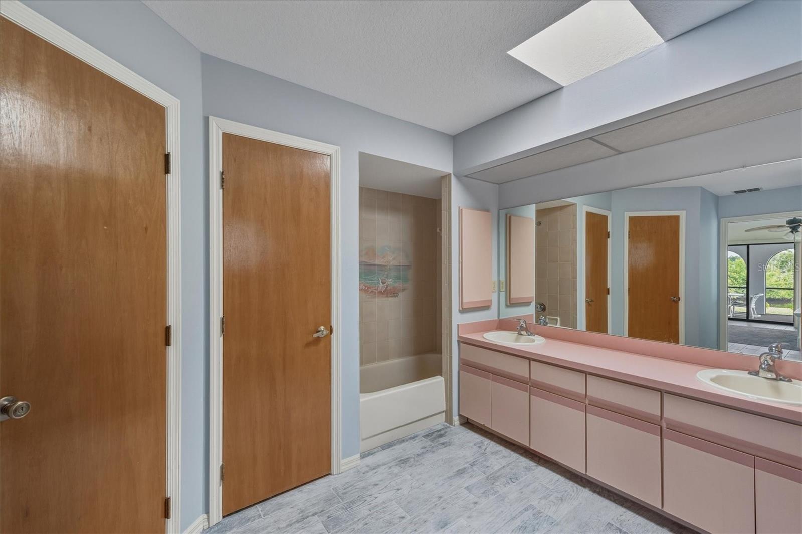 12314 KNEELAND TER, PORT CHARLOTTE, FL — photo 19