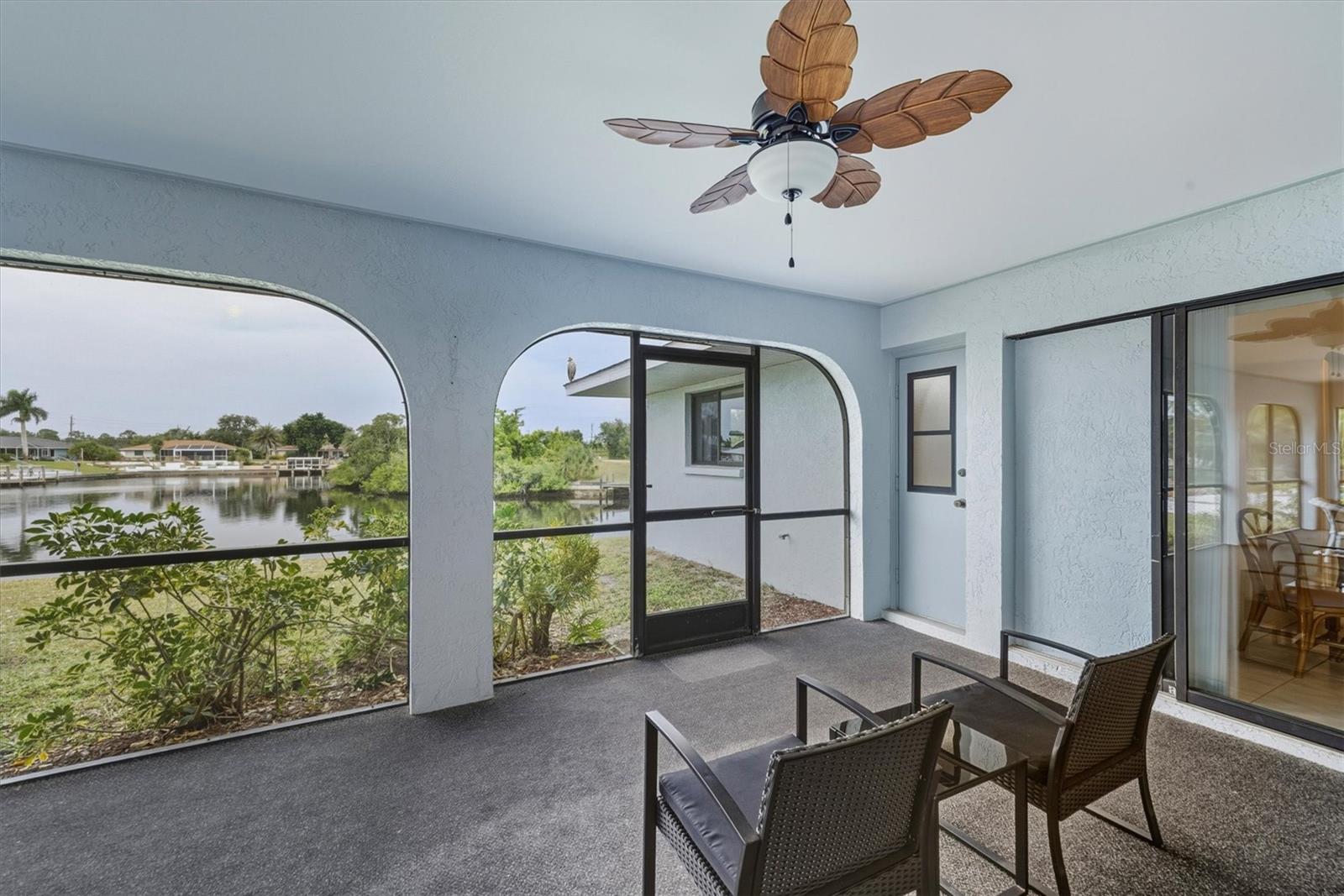 12314 KNEELAND TER, PORT CHARLOTTE, FL — photo 20