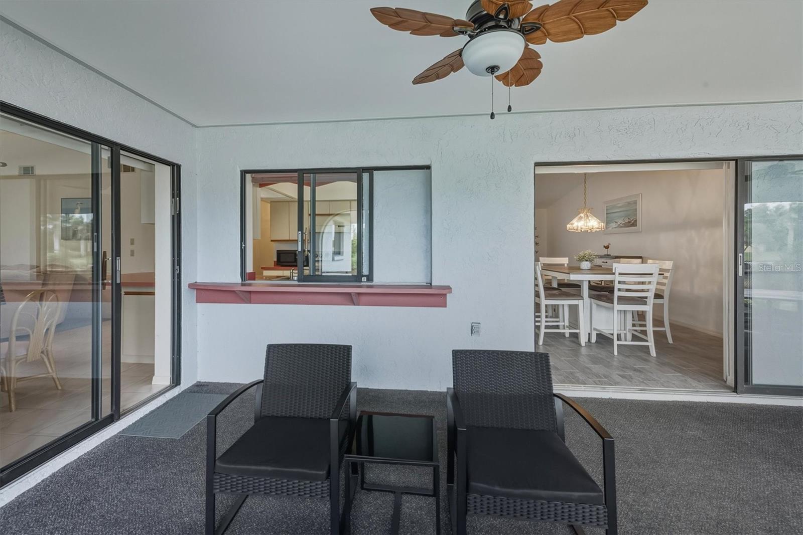 12314 KNEELAND TER, PORT CHARLOTTE, FL — photo 21