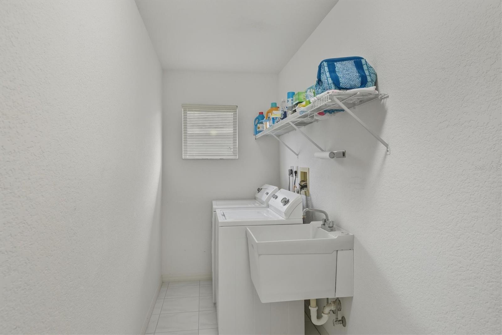 12314 KNEELAND TER, PORT CHARLOTTE, FL — photo 23
