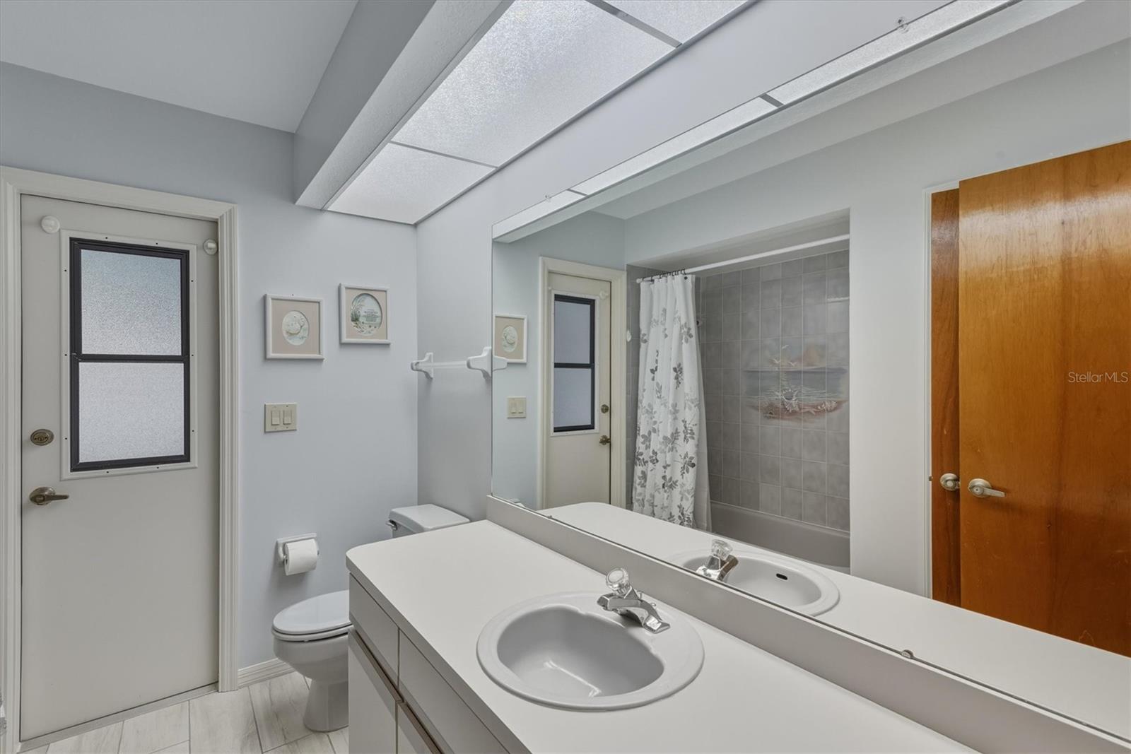 12314 KNEELAND TER, PORT CHARLOTTE, FL — photo 24