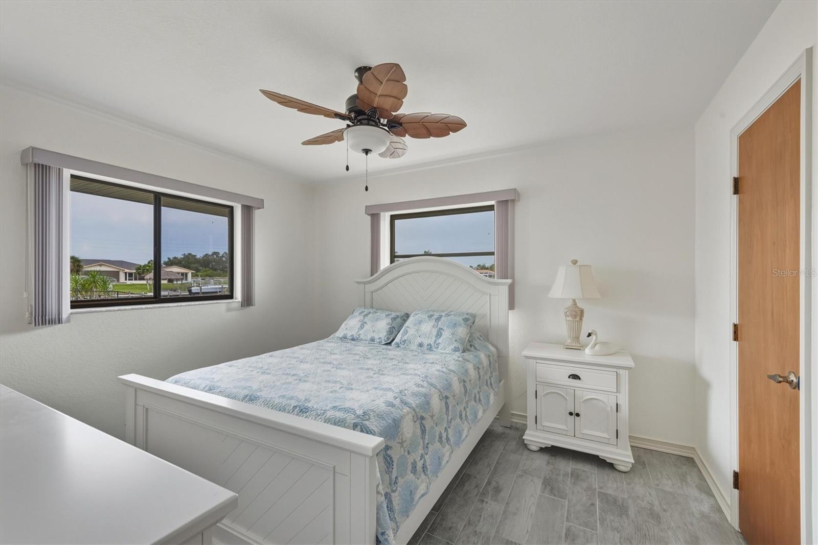 12314 KNEELAND TER, PORT CHARLOTTE, FL — photo 25