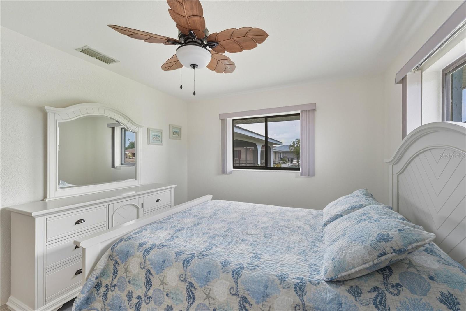 12314 KNEELAND TER, PORT CHARLOTTE, FL — photo 26