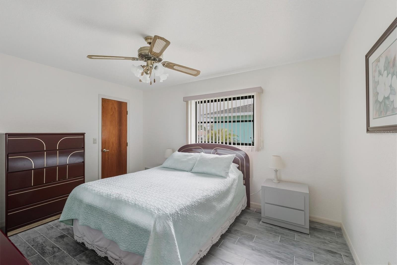 12314 KNEELAND TER, PORT CHARLOTTE, FL — photo 27