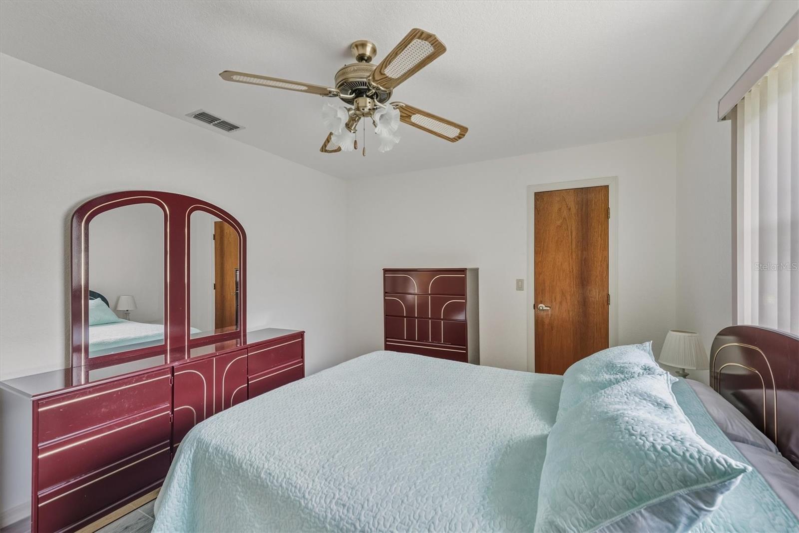 12314 KNEELAND TER, PORT CHARLOTTE, FL — photo 28