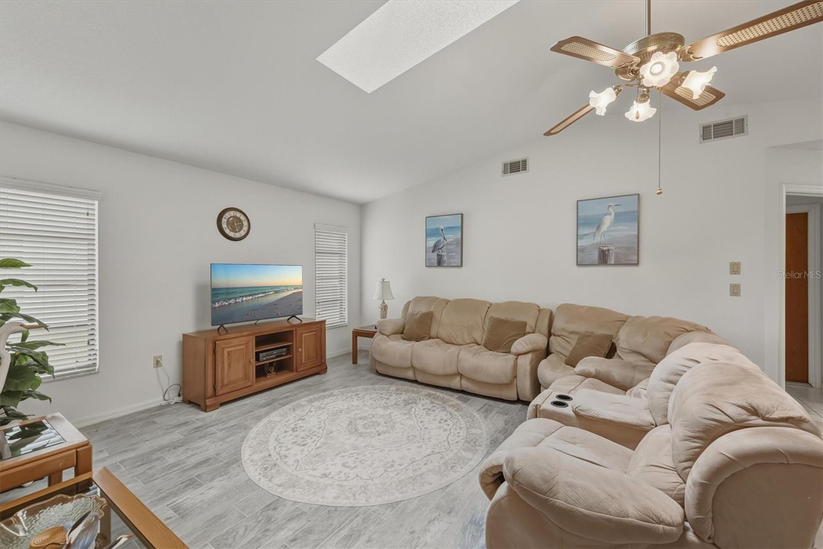 12314 KNEELAND TER, PORT CHARLOTTE, FL — photo 30