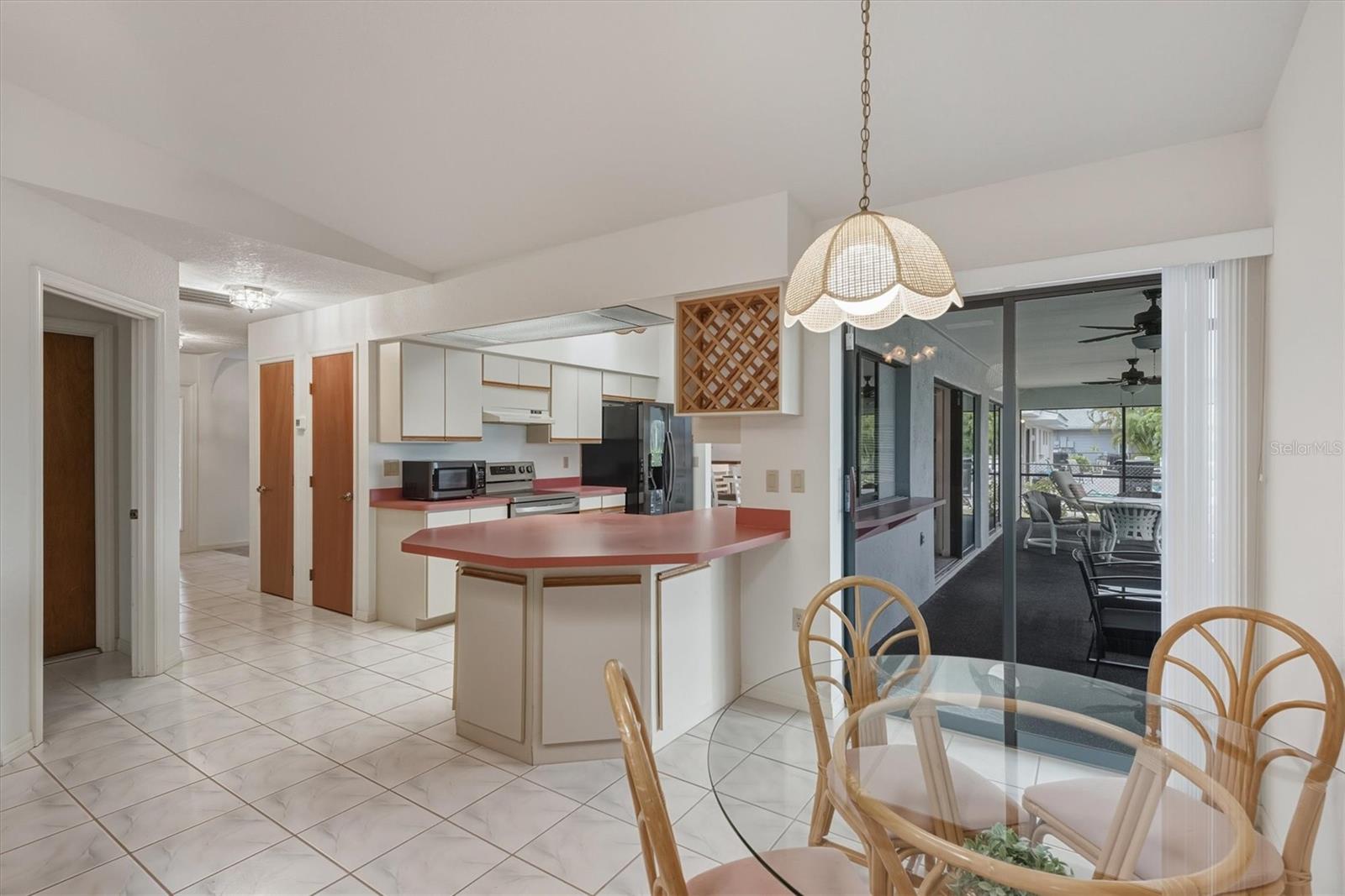 12314 KNEELAND TER, PORT CHARLOTTE, FL — photo 31