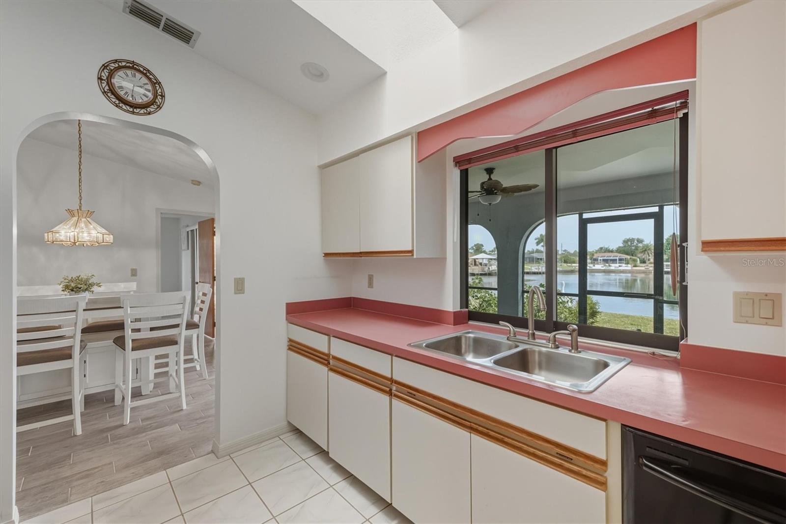 12314 KNEELAND TER, PORT CHARLOTTE, FL — photo 33