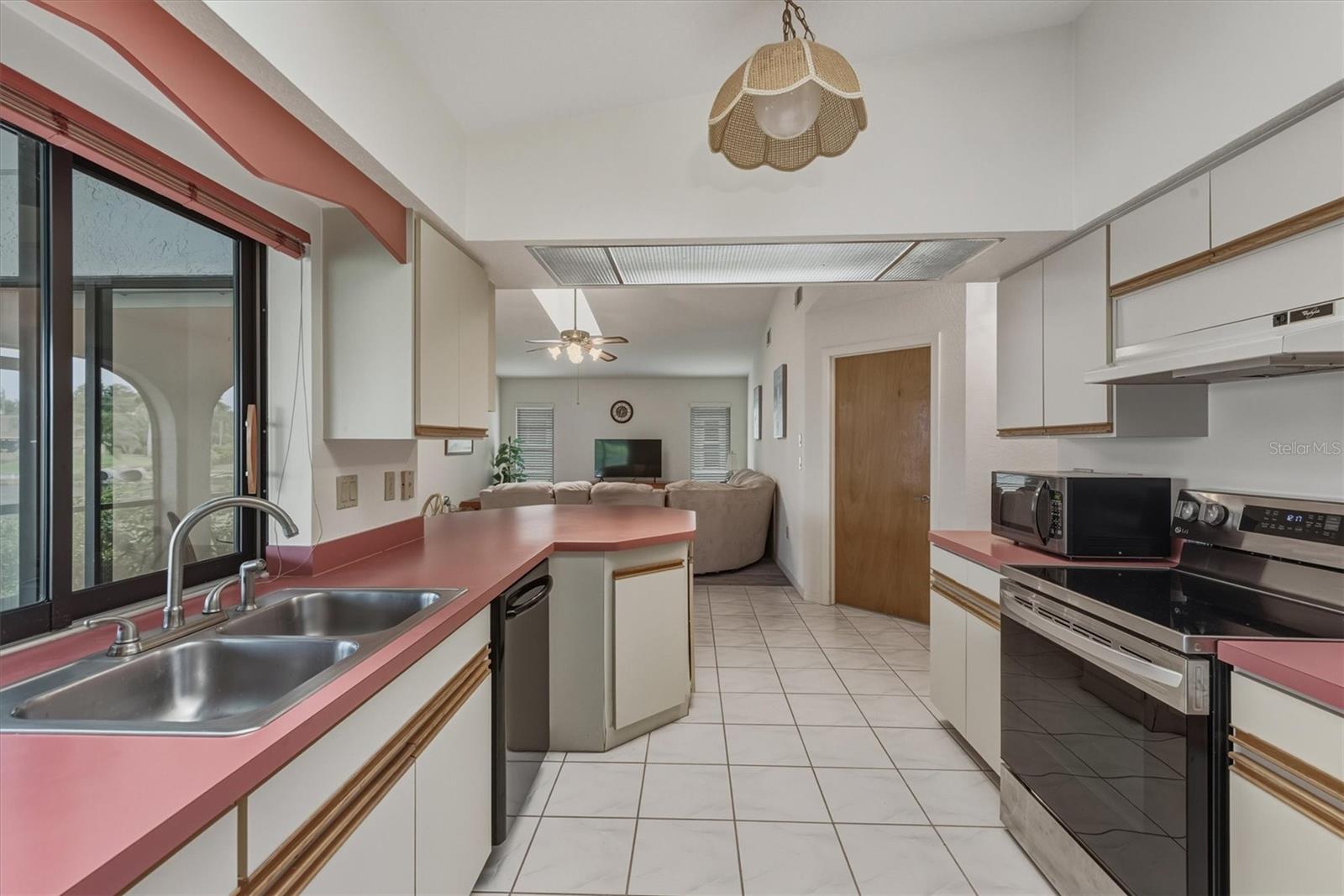 12314 KNEELAND TER, PORT CHARLOTTE, FL — photo 34