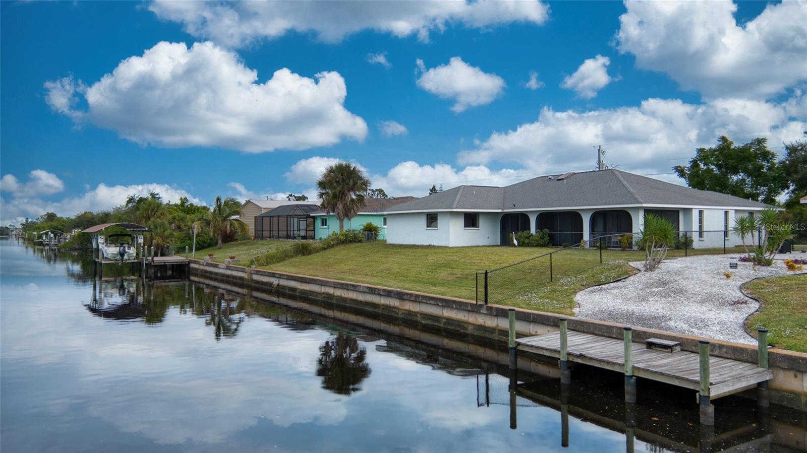 12314 KNEELAND TER, PORT CHARLOTTE, FL — photo 5