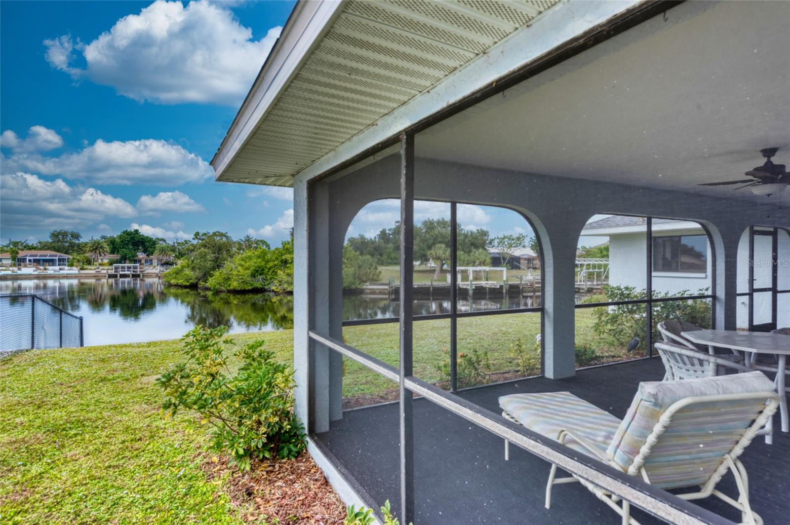 12314 KNEELAND TER, PORT CHARLOTTE, FL — photo 6