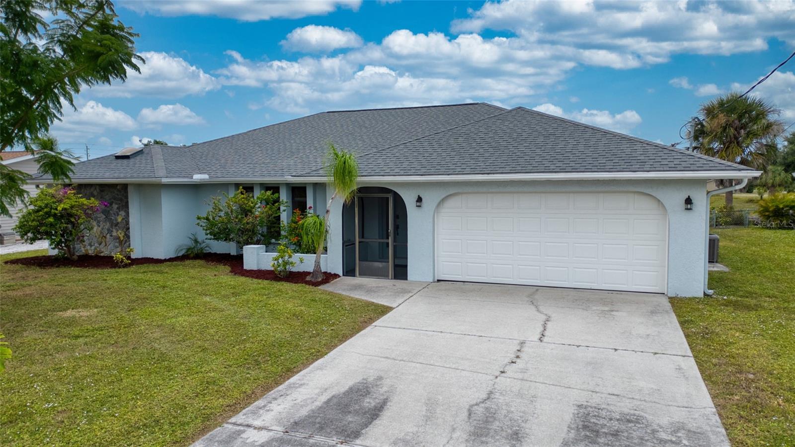 12314 KNEELAND TER, PORT CHARLOTTE, FL — photo 46