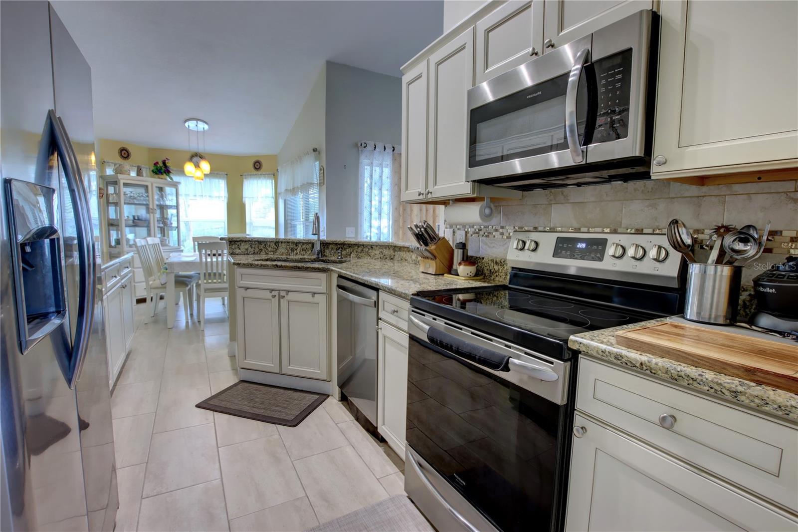 2722 MAYWOOD ST, EUSTIS, FL — photo 17