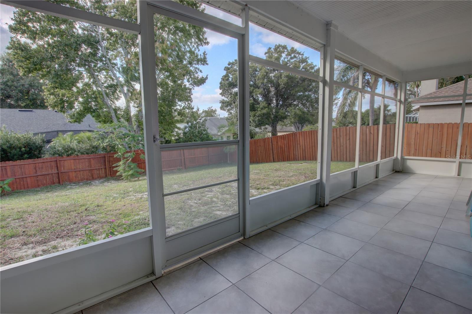 2722 MAYWOOD ST, EUSTIS, FL — photo 39