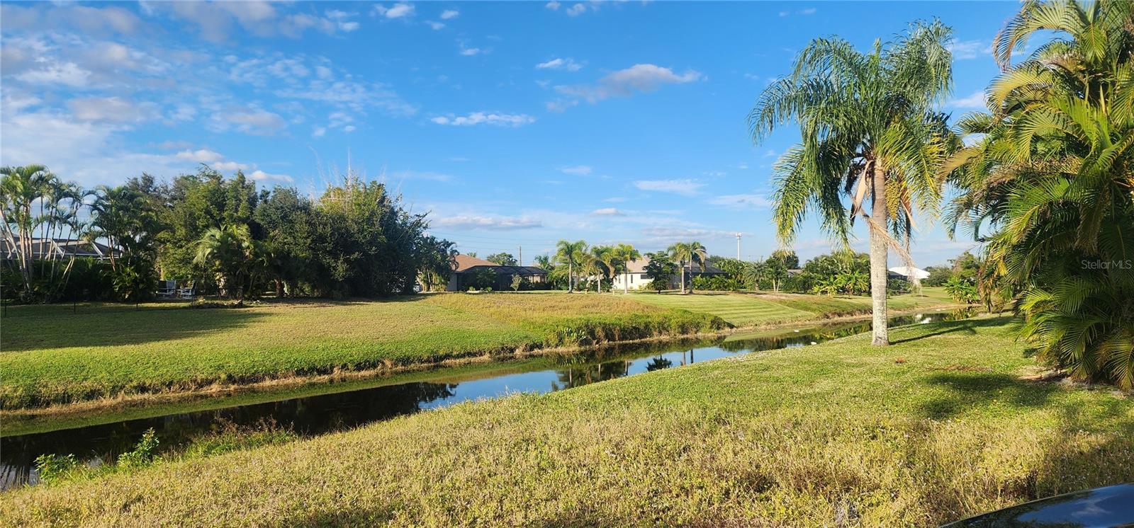 437 ROTONDA CIR, ROTONDA WEST, FL — photo 9