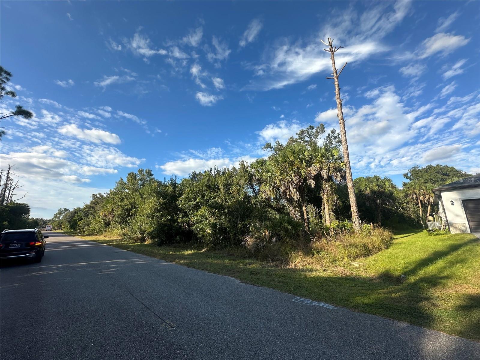 PARLAY LN, NORTH PORT, FL — photo 2