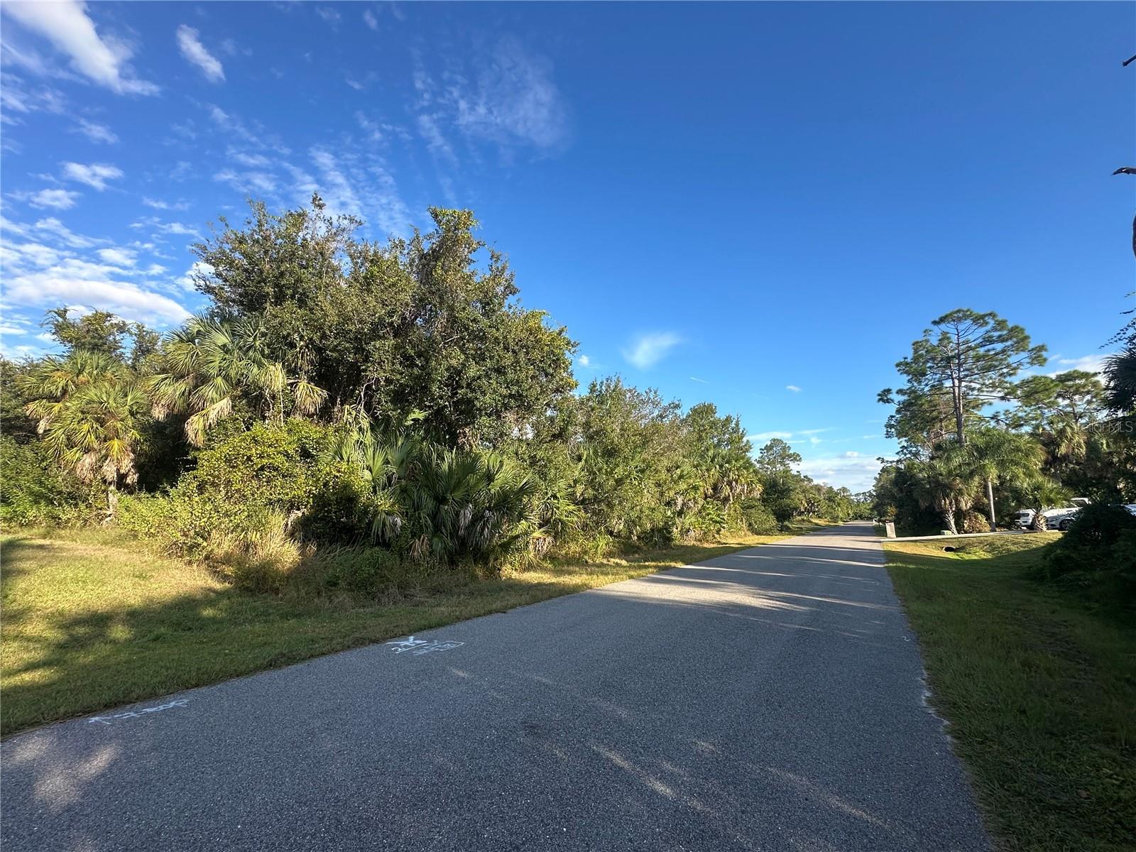 PARLAY LN, NORTH PORT, FL — photo 3