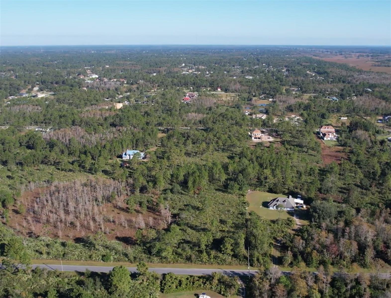 Lot 640 SHELDON ST, ORLANDO, FL — photo 2
