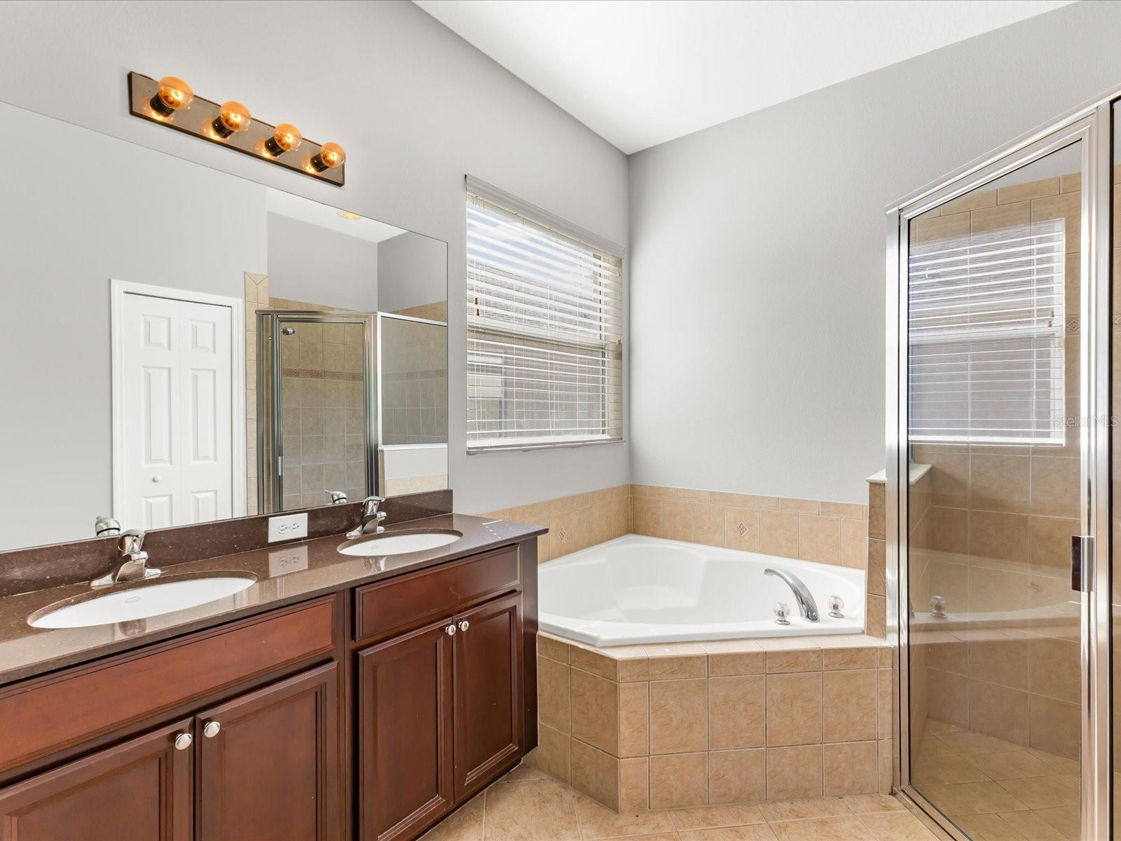5347 CAPPLEMAN LOOP, BROOKSVILLE, FL — photo 16