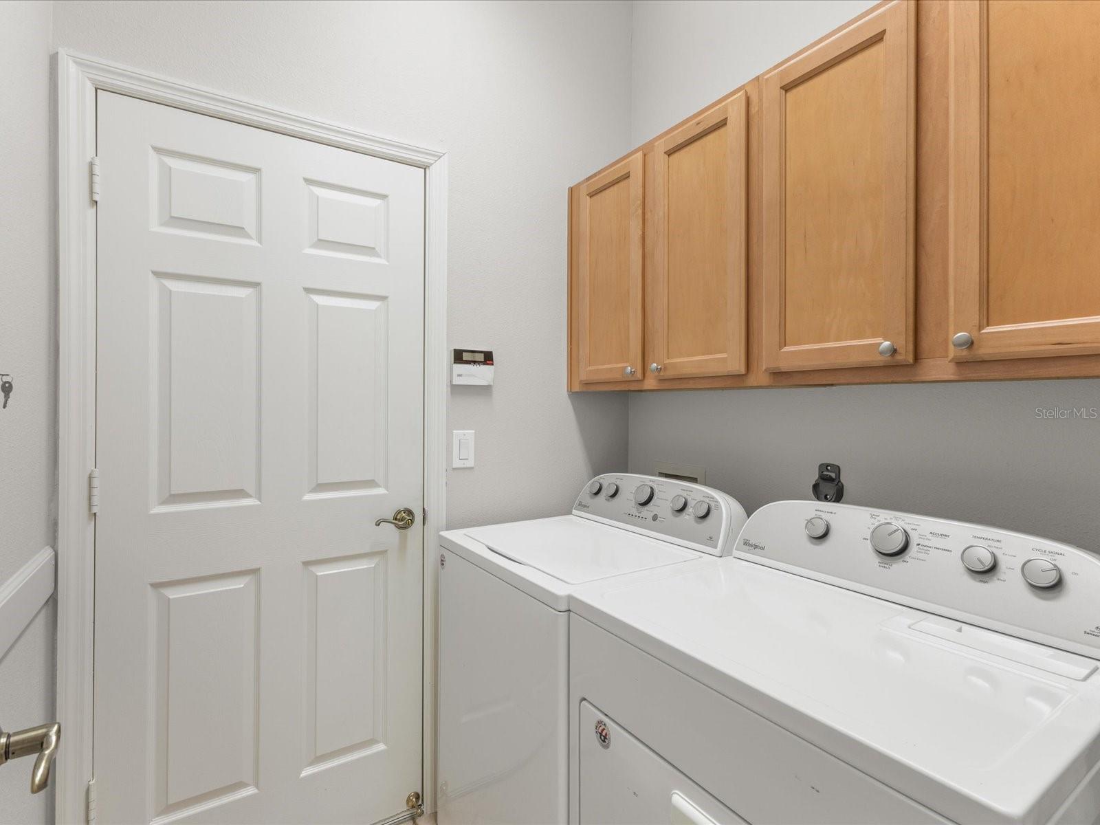 5347 CAPPLEMAN LOOP, BROOKSVILLE, FL — photo 22