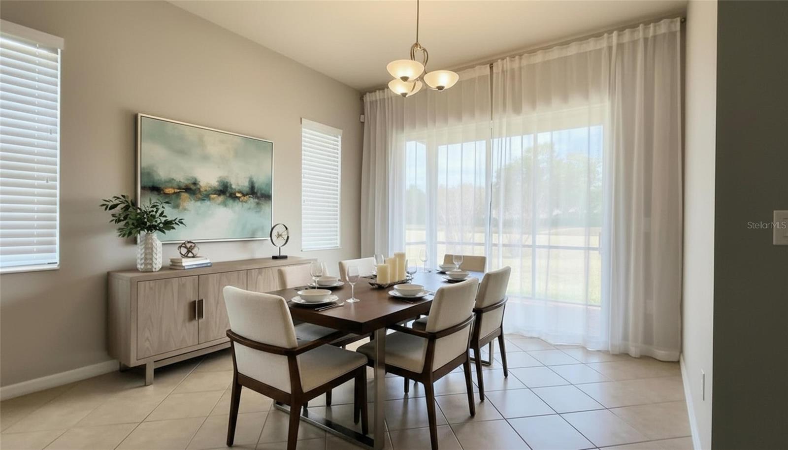 5347 CAPPLEMAN LOOP, BROOKSVILLE, FL — photo 10