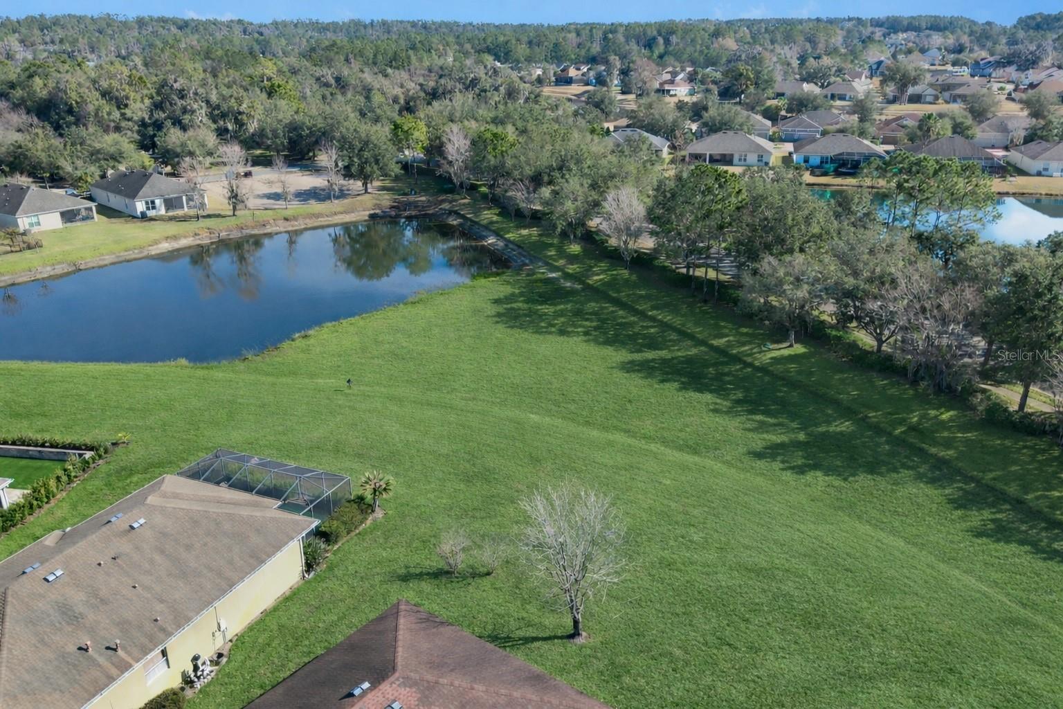 5347 CAPPLEMAN LOOP, BROOKSVILLE, FL — photo 27