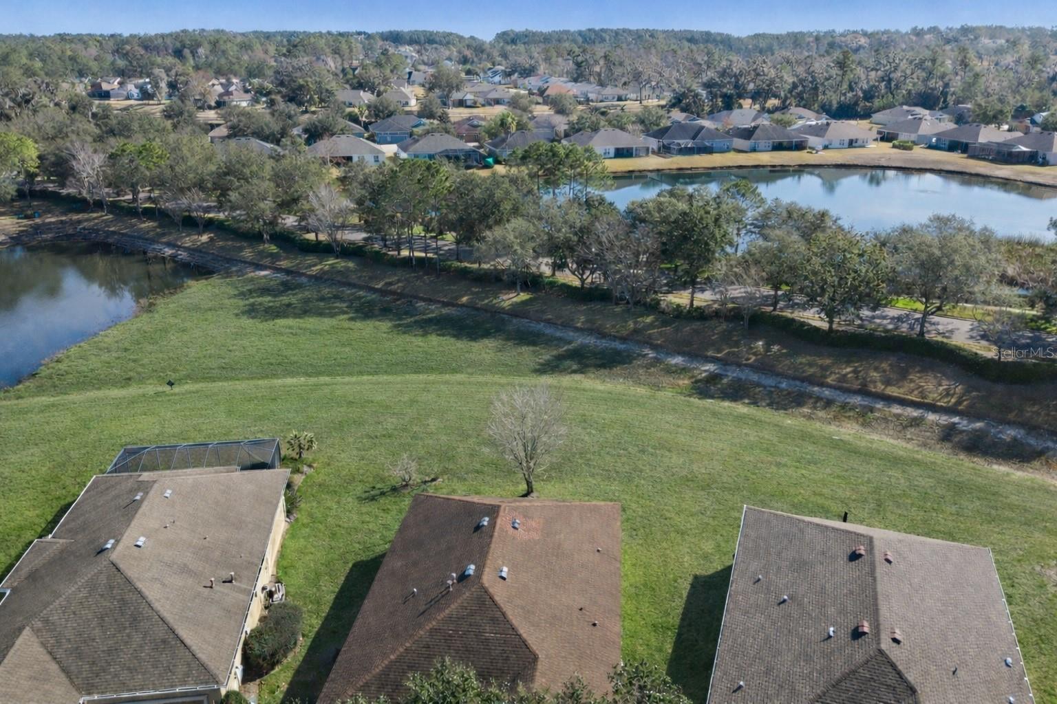 5347 CAPPLEMAN LOOP, BROOKSVILLE, FL — photo 29