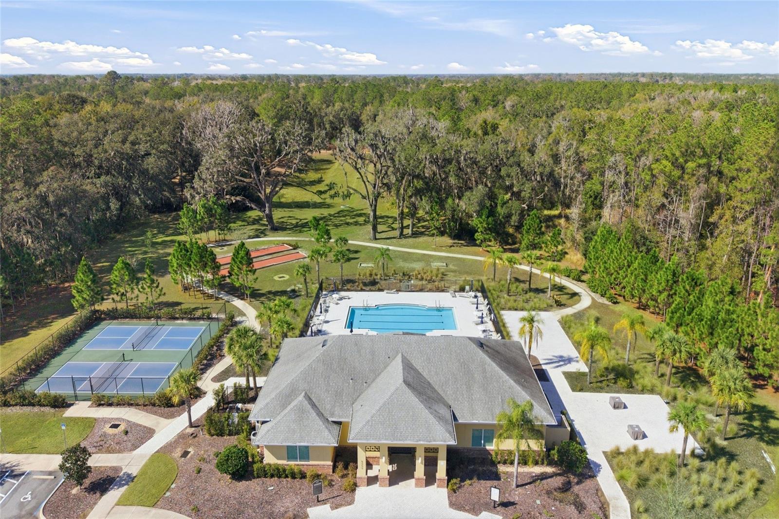 5347 CAPPLEMAN LOOP, BROOKSVILLE, FL — photo 31