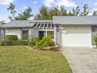605 APPLE LN — photo 1