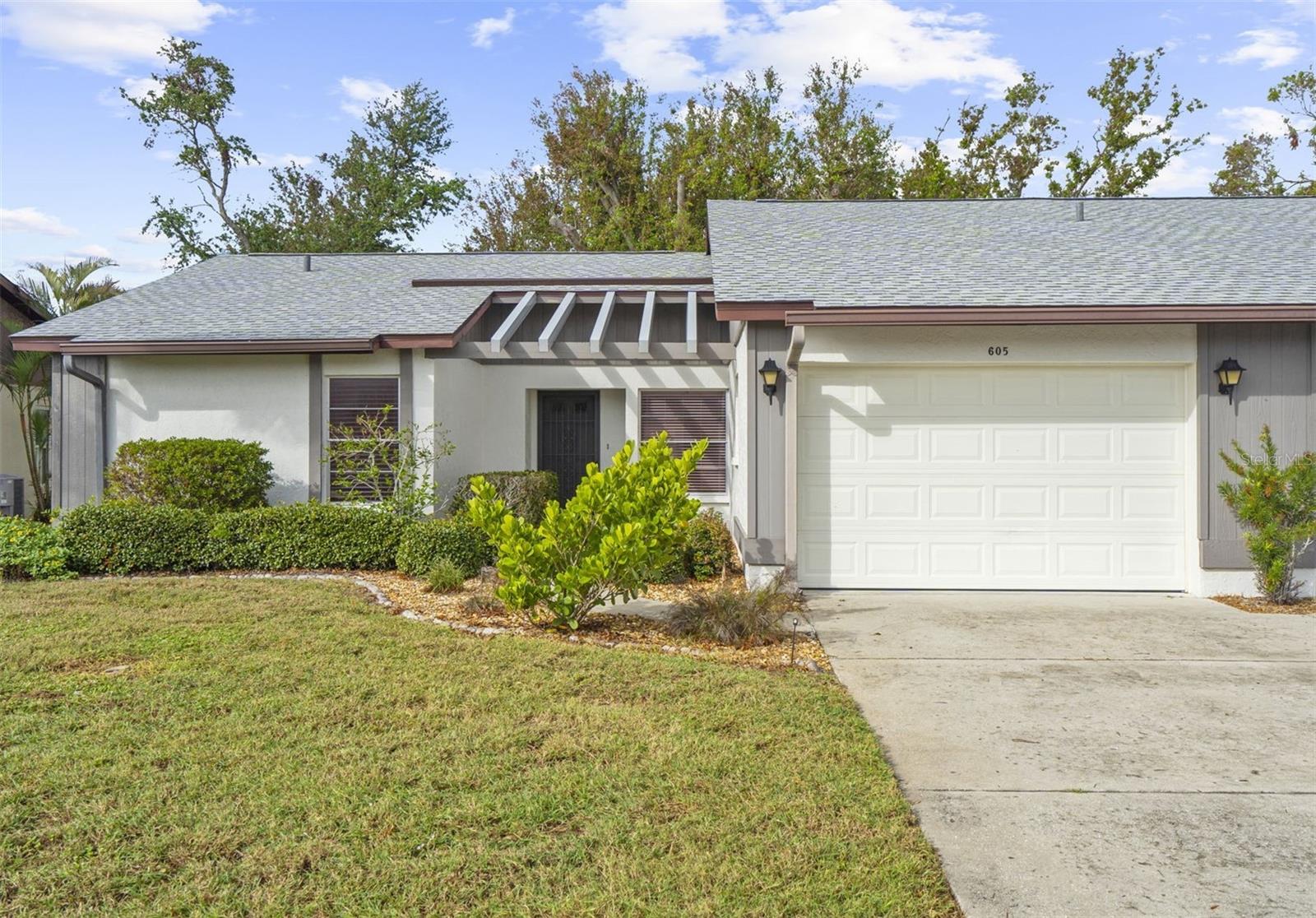 605 APPLE LN, ENGLEWOOD, FL